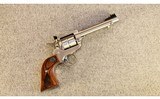 Ruger ~ Single-Ten ~ .22 LR - 1 of 2