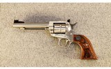 Ruger ~ Single-Ten ~ .22 LR - 2 of 2