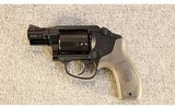 Smith & Wesson ~ M&P Bodyguard ~ .38 Spl. - 2 of 2
