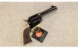 F.Lli Pietta ~ 1873 Great Western II Convertible ~ .45 Colt / .45 ACP - 1 of 2