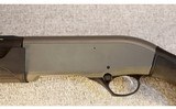 Beretta ~ A300 Ultima ~ 12 Ga. - 8 of 10