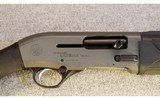Beretta ~ A300 Ultima ~ 12 Ga. - 3 of 10
