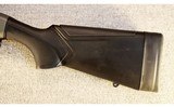 Beretta ~ A300 Ultima ~ 12 Ga. - 9 of 10