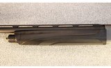 Beretta ~ A300 Ultima ~ 12 Ga. - 6 of 10