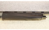 Beretta ~ A300 Ultima ~ 12 Ga. - 4 of 10