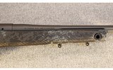 Bergara ~ B-14 Squared Crest ~ 6.5 Creedmoor - 4 of 10