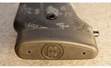Bergara ~ B-14 Squared Crest ~ 6.5 Creedmoor - 10 of 10