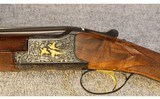 Browning ~ Superposed Presentation Grade P2P ~ 20 Ga. - 8 of 14