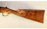 Browning ~ Superposed Presentation Grade P2P ~ 20 Ga. - 9 of 14