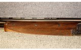 Browning ~ Superposed Presentation Grade P2P ~ 20 Ga. - 6 of 14