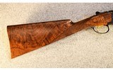 Browning ~ Superposed Presentation Grade P2P ~ 20 Ga. - 2 of 14