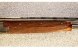 Browning ~ Superposed Presentation Grade P2P ~ 20 Ga. - 4 of 14