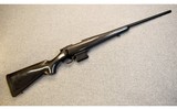 Howa ~ Model 1500 Mini Carbon Stalker ~ 6.5 Grendel - 1 of 11