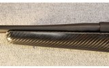 Howa ~ Model 1500 Carbon Stalker ~ 6.5 PRC - 6 of 12