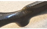 Howa ~ Model 1500 Carbon Stalker ~ 6.5 PRC - 11 of 12