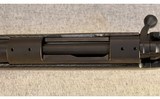 Howa ~ Model 1500 Carbon Stalker ~ 6.5 PRC - 12 of 12