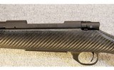 Howa ~ Model 1500 Carbon Stalker ~ 6.5 PRC - 8 of 12