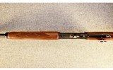 Marlin ~ Model 1894CL Classic ~ .32-30 Win. - 7 of 10