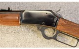 Marlin ~ Model 1894CL Classic ~ .32-30 Win. - 8 of 10
