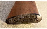Marlin ~ Model 1894CL Classic ~ .32-30 Win. - 10 of 10