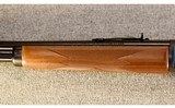 Marlin ~ Model 1894CL Classic ~ .32-30 Win. - 6 of 10