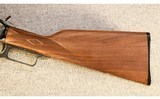 Marlin ~ Model 1894CL Classic ~ .32-30 Win. - 9 of 10