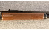 Marlin ~ Model 1894CL Classic ~ .32-30 Win. - 4 of 10