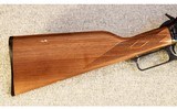 Marlin ~ Model 1894CL Classic ~ .32-30 Win. - 2 of 10