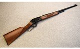 Marlin ~ Model 1894CL Classic ~ .32-30 Win. - 1 of 10