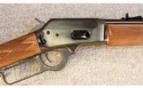 Marlin ~ Model 1894CL Classic ~ .32-30 Win. - 3 of 10