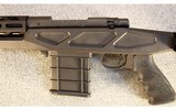 Howa ~ Model 1500 APC Chassis rifle ~ .308 Win. - 8 of 11