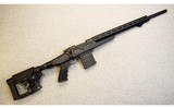 Howa ~ Model 1500 APC Chassis rifle ~ .308 Win. - 1 of 11