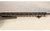 Howa ~ Model 1500 APC Chassis rifle ~ .308 Win. - 4 of 11