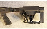 Howa ~ Model 1500 APC Chassis rifle ~ .308 Win. - 9 of 11