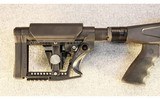 Howa ~ Model 1500 APC Chassis rifle ~ .308 Win. - 2 of 11