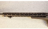 Howa ~ Model 1500 APC Chassis rifle ~ .308 Win. - 6 of 11