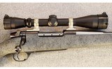 Weatherby ~ Mark V ~ .300 Wby. Mag. - 3 of 10
