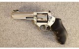 Ruger ~ SP101 ~ .357 Mag. - 2 of 2