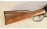 Henry Repeating Arms ~ Model H001TLP Small Game Carbine ~ .22 S, L & LR - 2 of 10