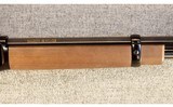 Henry Repeating Arms ~ Model H001TLP Small Game Carbine ~ .22 S, L & LR - 4 of 10