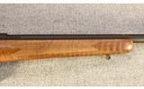 Howa ~ Model 1100 Rimfire ~ .22 WMR - 4 of 10