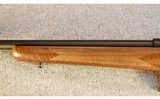 Howa ~ Model 1100 Rimfire ~ .22 WMR - 6 of 10