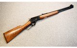 Marlin ~ Model 1894S ~ .41 Rem. Mag. - 1 of 10