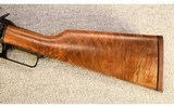 Marlin ~ Model 1894S ~ .41 Rem. Mag. - 9 of 10