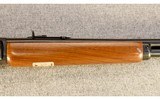 Marlin ~ Model 1894S ~ .41 Rem. Mag. - 4 of 10