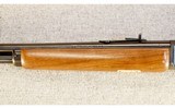 Marlin ~ Model 1894S ~ .41 Rem. Mag. - 6 of 10