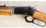 Marlin ~ Model 1894S ~ .41 Rem. Mag. - 8 of 10