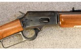 Marlin ~ Model 1894S ~ .41 Rem. Mag. - 3 of 10