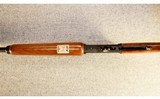 Marlin ~ Model 1894S ~ .41 Rem. Mag. - 7 of 10