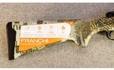 Franchi ~ Momentum Elite ~ 6.5 PRC - 2 of 10
